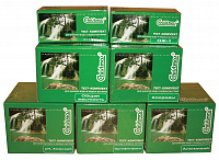 Тест-комплекты для анализа воды и почвы – портал поставщиков НСППО