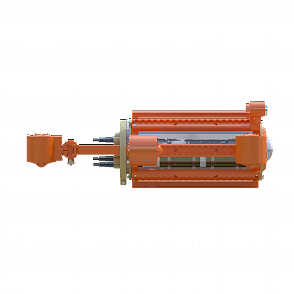 Робототехнический набор для  подводной робототехники "Океаника Батискаф" – портал поставщиков НСППО - 4