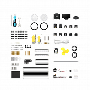 Ресурсный набор AI & IoT Creator Add-on Pack – портал поставщиков НСППО - 3