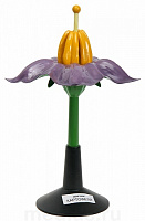 Модель цветка картофеля – портал поставщиков НСППО