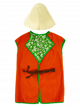 Пастух – портал поставщиков НСППО - 3