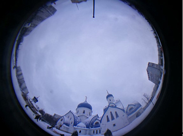 ОС3. Кубосвод – портал поставщиков НСППО - 3