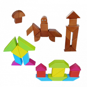 МУЛЬТСТУДИЯ DIGIS С НАБОРОМ SEBICO GROUP 4 – портал поставщиков НСППО - 3