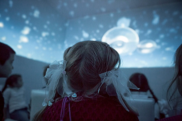 ОС3. Кубосвод – портал поставщиков НСППО - 2