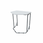 Стол ученический T3 – портал поставщиков НСППО