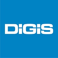 ГК DIGIS