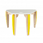 Стол Эдди трапеция – портал поставщиков НСППО