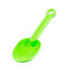 Совок №7, Артикул 7116 – портал поставщиков НСППО - 6