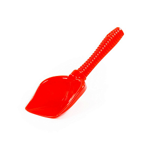 Лопата №6, артикул 7086 – портал поставщиков НСППО - 5