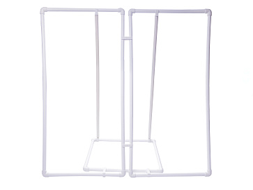 Дартс на пластиковой основе (большой на ножках) – портал поставщиков НСППО - 3