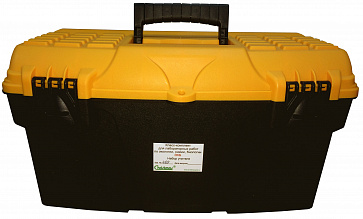 Набор учителя ЭХБ (экология, химия, биология) (комплект оборудования, методических и дидактических материалов) – портал поставщиков НСППО - 4