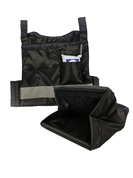 Комплект для сюжетно-ролевой игры "Банк" – портал поставщиков НСППО - 4