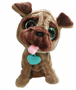 Поющие игрушки 2 – портал поставщиков НСППО