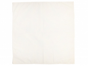 Белая пеленка – портал поставщиков НСППО - 1