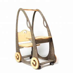 Мобильное рабочее место Study Egg – портал поставщиков НСППО - 2