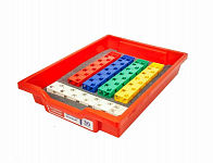 АКАДЕМИЯ НАУРАШИ "КУРС ЛОГИКИ БАЗОВЫЙ" (30 ЭЛЕМЕНТОВ) – портал поставщиков НСППО