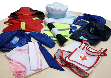 Методический комплекс "Азбука финансов" Эконом – портал поставщиков НСППО - 6