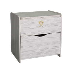 "Моя Страна". Всё включено! (патриотическое воспитание) – портал поставщиков НСППО - 3