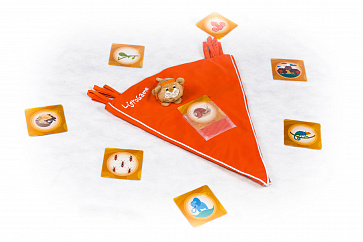 «Компьютерно – игровой комплекс «LigroGame» (полный комплект) – портал поставщиков НСППО - 5