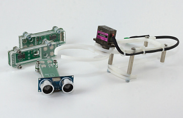 РОББО Набор расширений для Робоплатформы – портал поставщиков НСППО - 5