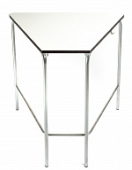 Стол-трапеция ученический штабелируемый СТ-02Т – портал поставщиков НСППО