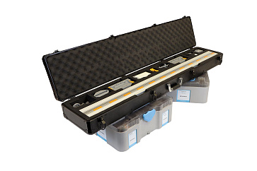 УЧЕБНЫЙ НАБОР “МЕХАНИКА” – портал поставщиков НСППО - 2