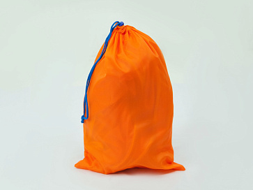 Труба для пролезания с мешком – портал поставщиков НСППО - 4