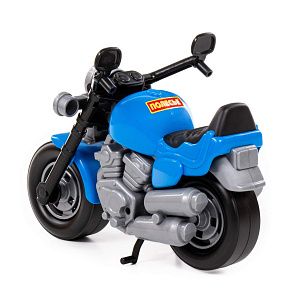 Мотоцикл гоночный "Байк", Артикул 8978. – портал поставщиков НСППО - 6