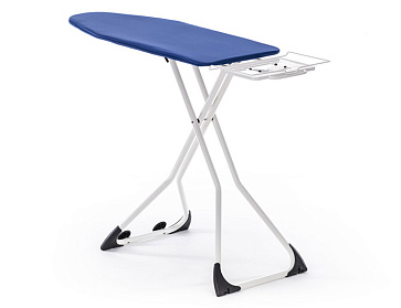 Гладильная доска Chayka Profi-320 – портал поставщиков НСППО - 3