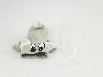 Покорми питомца (шкурка) – портал поставщиков НСППО - 3