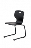 Стул ученический C1 (штабелируемый)