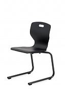 Стул ученический C1 (штабелируемый) – портал поставщиков НСППО