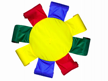 Цветик - семицветик 1 (5м и 3 м) – портал поставщиков НСППО - 1