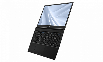 Ноутбук ICL Raybook S1510 G2R – портал поставщиков НСППО - 4