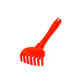 Грабельки №5, артикул 4666 – портал поставщиков НСППО - 5