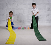 Труба для шариков 15см – портал поставщиков НСППО