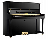Пианино акустическое "Соната" ПН-121