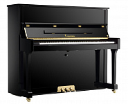 Пианино акустическое "Соната" ПН-121 – портал поставщиков НСППО