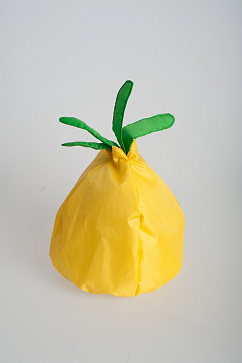 Овощ (шапочка): лук – портал поставщиков НСППО - 3