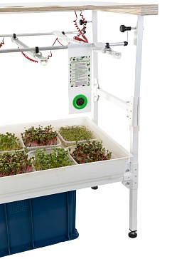 Учебно-лабораторное оборудование – портал поставщиков НСППО - 2