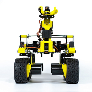 Ровер – портал поставщиков НСППО - 4