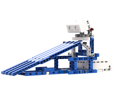 АВРОРА Robotics Прогресс® Физика – портал поставщиков НСППО - 3