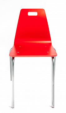 Стул ученический штабелируемый СТ-01 – портал поставщиков НСППО - 4
