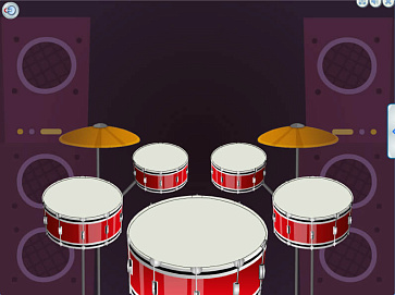 Программно-аппаратный комплекс «Мерсибо Ритм» – портал поставщиков НСППО - 6