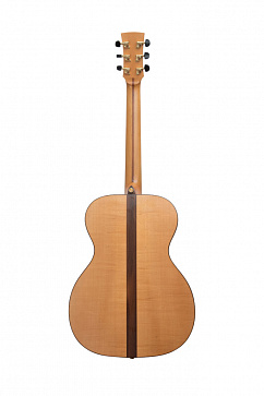 Акустическая гитара 011 – портал поставщиков НСППО - 3