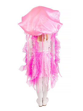 Медуза (головной убор) – портал поставщиков НСППО - 4