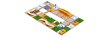 Полигон Агро – портал поставщиков НСППО - 2