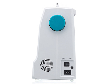 Компьютерная швейная машина Chayka NewWave 4270 – портал поставщиков НСППО - 5