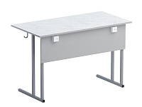 Стол лабораторный ученический для  кабинета  физики – портал поставщиков НСППО