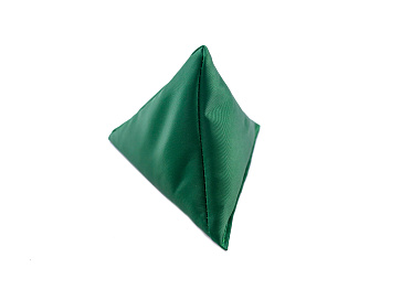 Пирамидка для метания – портал поставщиков НСППО - 2